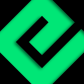 Energi Crypto News and Reviews