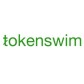 Tokenswim