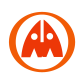 TokenOnFire