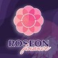 Ambassador Roseoner