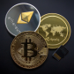 CryptoMinute
