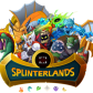Splinterlands@globetrottergcc