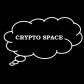 basics crypto space