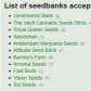 https://appalachianjane.wixsite.com/goodearth/blog