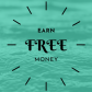 Earn Free Money