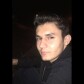 Emir Can