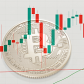 Digital Asset Investing