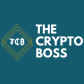 TheCryptoBoss