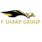 F Sharp