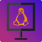 The Linux Monitor