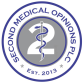 Second Medical Opinions PLC