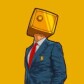 cryptomaniac