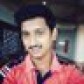 rizwanahmed