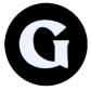 Guild of Guardians 3-6 Week Trend Review 12/28