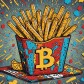 blockchainAndChips