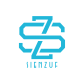 Sienzuf