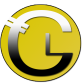 Coinloaded