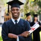Student Hustler