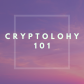 cryptolohy101