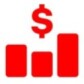 How To Earn Money Online