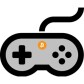 Crypto Gaming News