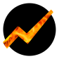 Hardrockcrypto