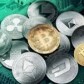 Cryptocurrency Enthusiast