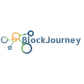 BlockJourney