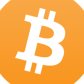 HowToEarnBitcoinOnline