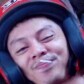 rafaelken1989