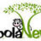 Moola News