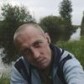 Eliseenkov