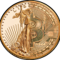 MoneyNCrypto