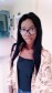 Maxwel