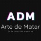 ArteDeMatar