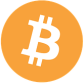 hyipermoneyclub