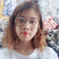 phuongphamkt
