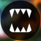 Crypto and play2earn