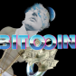 Cryptobreakfast1