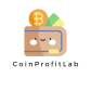 CoinProfitLab