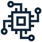 burningvertex.com