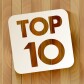 TOP10