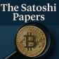 The Satoshi Papers