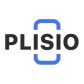 Plisio
