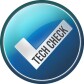 Tech Check Mag