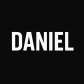 Daniel042