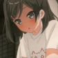 AnimeBlog
