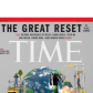 The Great Reset