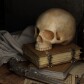 Naughty Netherworld Press
