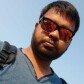 arunava